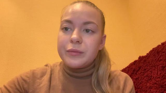 Отзыв: Муж жил на две семьи пока был приворожен девушкой в Татарске